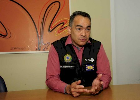 Em caso raríssimo, criança sobrevive a 1.104 picadas de abelha