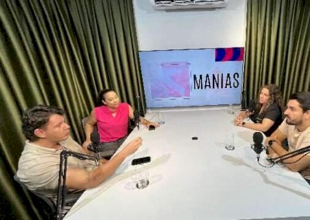 Melhores aumigos: Pais de pet falam sobre humaniza&ccedil;&atilde;o dos animais