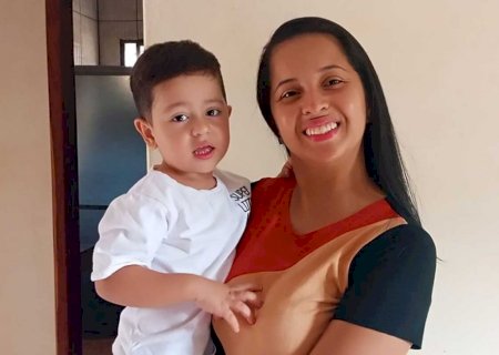 Servidora consegue na Justiça reduzir carga de trabalho para cuidar do filho autista em MS