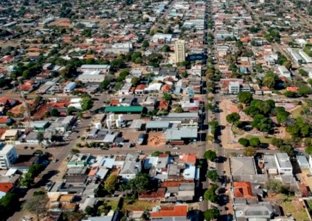 Primeiro projeto brasileiro aprovado no Mercosul é para construção de anel viário em MS
