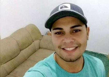 Laudo confirma que mec&acirc;nico que caiu em tobog&atilde; morreu afogado
