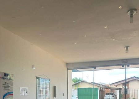 Itaporã: Ação de Prevenção ao Risco Cardiovascular é Realizada no ESF Copacabana
