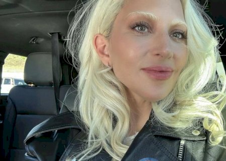 Lady Gaga assina contrato de show gratuito em Copacabana; saiba detalhes
