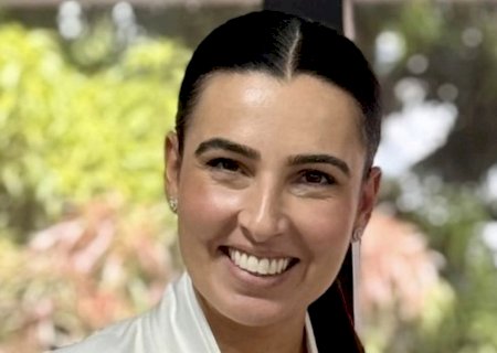 Capital terá uma mulher procuradora-geral pela primeira vez
