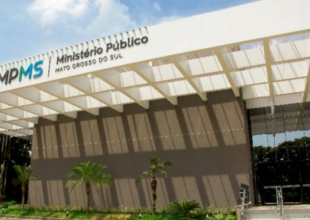 MPMS vai monitorar ações de prefeitura referentes ao meio ambiente