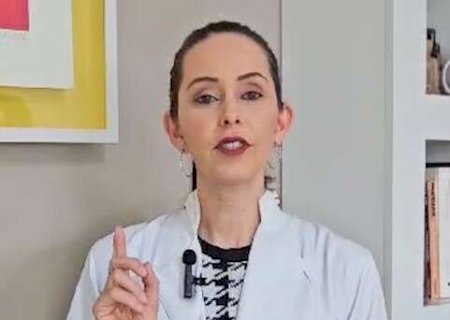 Os tipos de dores e como cuidar do nosso corpo