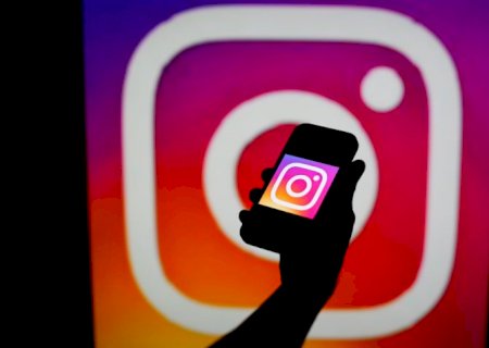 Meta encerra filtros de usuários do Instagram nesta 3ª feira