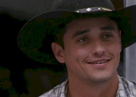 Lembra dele? Respire fundo antes de ver como está Fael, sul-mato-grossense que venceu o BBB 12