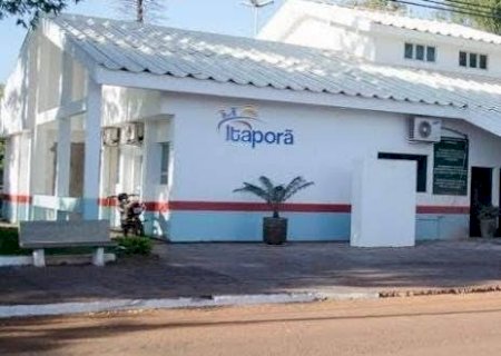 Com apoio popular, Itaporã foi contemplada com emenda para aquisição da Casa do Autista