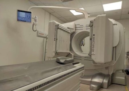 Demora por exames para detec&ccedil;&atilde;o de c&acirc;ncer &eacute; investigada pelo MPMS
