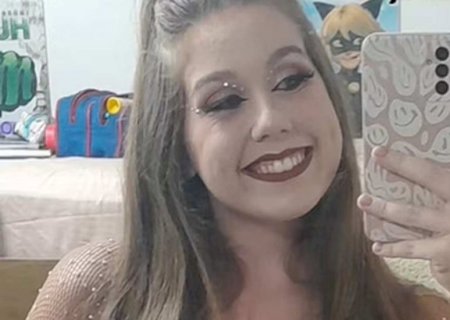 Eliminada do BBB 25, Raissa volta a trabalhar no circo: ‘Hoje tem’