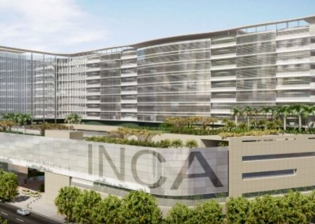 Cientistas do Inca alertam para desinformação sobre câncer