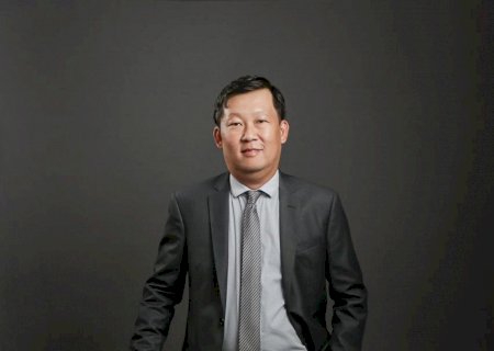 DICA IMPORTANTE PARA QUEM É APOSENTADO OU PENSIONISTA E VEM SOFRENDO COM DESCONTOS INDEVIDOS PROMOVIDOS POR SINDICATOS OU ASSOCIAÇÕES