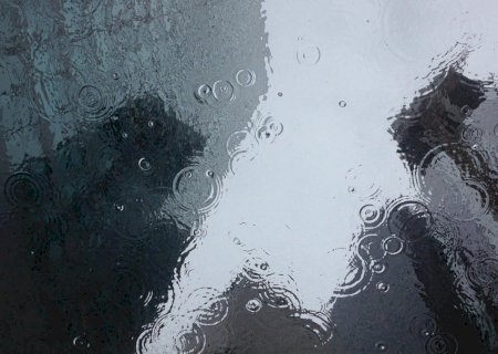 Antes da onda de calor, tem frente fria; veja a previsão de hoje