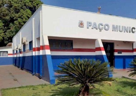 Prefeitura de Angélica será investigada por falta de remédio na farmácia municipal