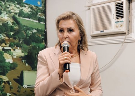 Prefeitura de Douradina antecipa pagamento dos servidores; valores estarão disponíveis nesta quinta-feira