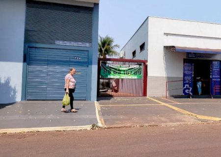 Aposta feita na Lotérica de Itaporã acerta quatro números da Quadra da Mega-Sena