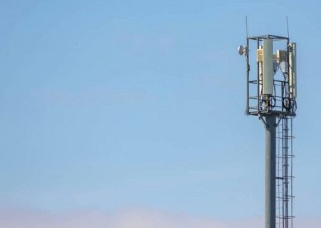 5G chega a apenas 18 cidades de MS e levanta debate sobre desigualdade no acesso à internet