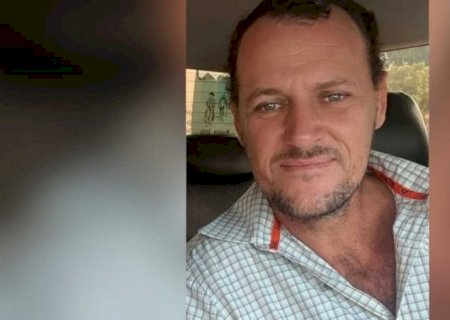 Trabalhador correu desesperado para dentro do mato antes de ser morto por abelhas