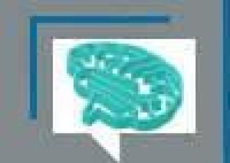 Um game para antecipar o diagnostico de Alzheimer e dem&ecirc;ncia