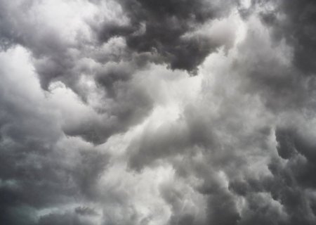 Duas frentes frias vão trazer primeiro pico de frio do ano; veja quando e onde