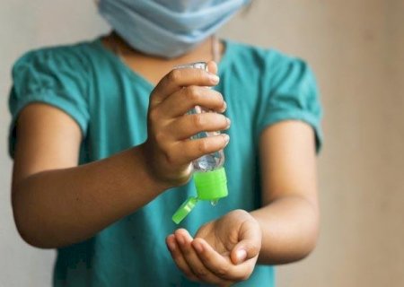 Em MS, casos de SRAG já levaram 67 pessoas a óbito