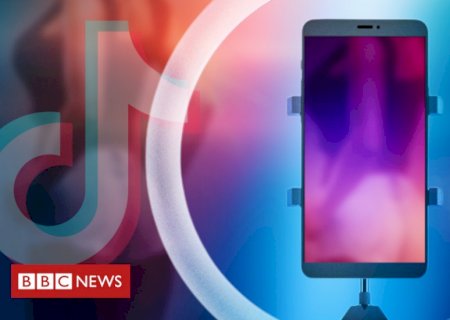 'Me vendo no TikTok': app lucra com conteúdo sexual feito por adolescentes, diz denúncia feita à BBC