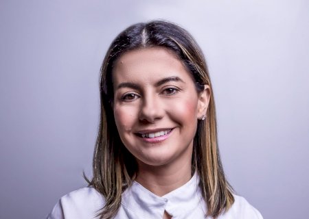 Pix por aproximação já está disponível no Sicredi