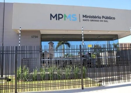 Promotora investiga atraso de salários e ausência de repasse à previdência de servidores