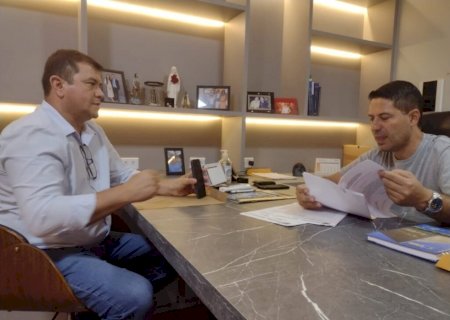 REFIS: Prefeitura concede até 100% de desconto em juros e multas em débitos municipais em Vicentina