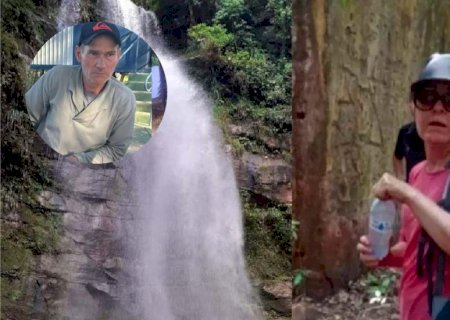 Morte por ataque de onça no Pantanal reacende mistério de mulher desaparecida em trilha de MS