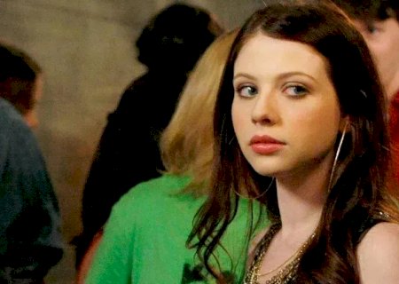 Causa da morte de Michelle Trachtenberg é revelada em laudo médico