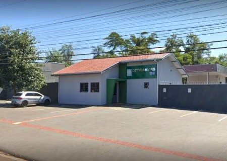 Servidor do Detran que desejou a morte de Bolsonaro perde cargo de confian&ccedil;a