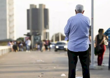 Anvisa aprova medicamento para retardar avanço do Alzheimer