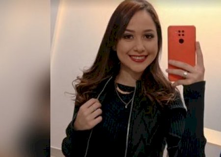 Caso Guarujá: Jovem morre 102 dias depois de contrair virose na praia