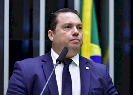 Comissão de Agricultura aprova ampliação de parcelamento e novas regras para o ITR