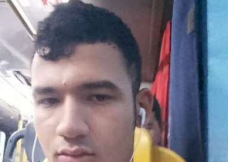 Ap&oacute;s tirar o dente siso, rapaz tem infec&ccedil;&atilde;o e morre no hospital