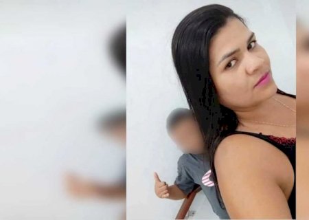 ; Dourados; Mãe de três filhos, morta em capotamento trazia mercadoria do Paraguai para trabalhar