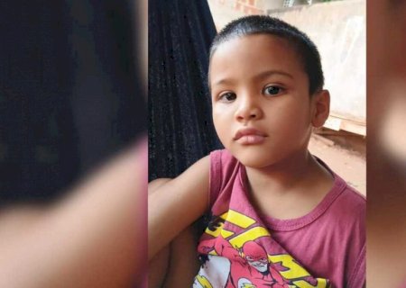 Criança autista e com transtorno no desenvolvimento precisa de tomografia de quase R$ 3 mil