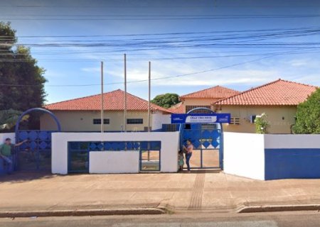 Idosos t&ecirc;m benef&iacute;cios suspensos por falta de atualiza&ccedil;&atilde;o cadastral