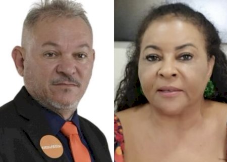Oposição pede cancelamento da eleição para presidência da Fetems