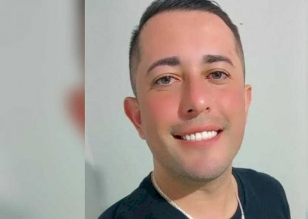 Rapaz morre após extrair dente em Nova Andradina
