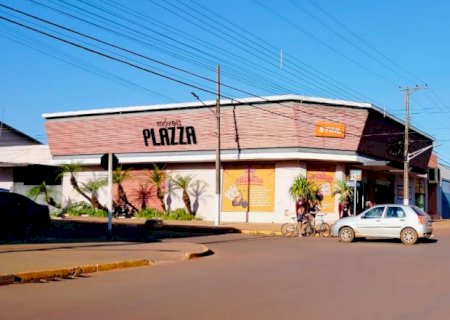 Quinta-feira em Itaporã deve ter clima ameno e céu nublado