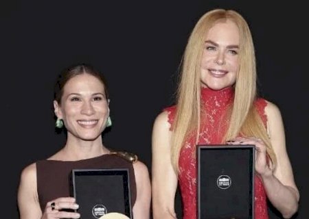 Diretora brasileira Marianna Brennand é premiada em Cannes; conheça sua trajetória