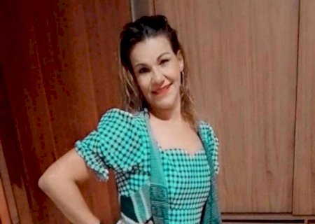 Após ser atropelada em Fátima do Sul, mulher morre em hospital de Dourados