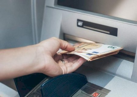 Servidores municipais receberão salários no dia 7 de julho