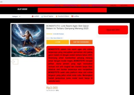 Site da Prefeitura de Dourados sofre ataque hacker e TI avalia danos