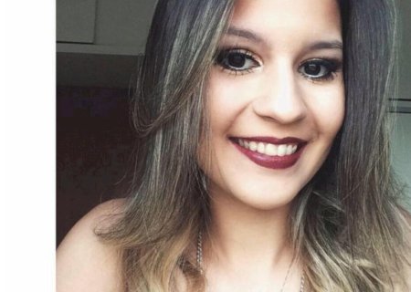 ‘Dedicada aos pacientes’: Amigos e familiares se despedem de médica morta em acidente na BR-262