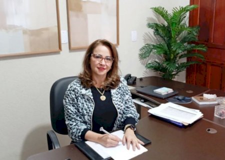 Itaporã participa do 3º Seminário sobre Primeira Infância e Planejamento Estratégico
