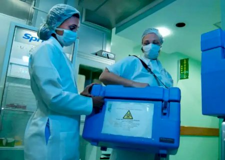 Brasil bate recorde de transplantes, mas ainda tem 78 mil pessoas na fila